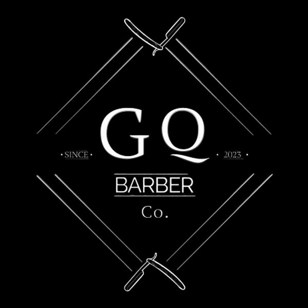 Mens Haircuts, Barber, Gq Barber Co Midvale, Utah